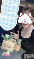 新潟風俗エステGRACE　新潟(グレース　ニイガタ) 久保(27)の5月1日写メブログ「居酒屋デート🍻💕」
