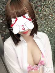 新潟風俗エステGRACE　新潟(グレース　ニイガタ) 久保(27)の5月25日写メブログ「真ん中🌟」