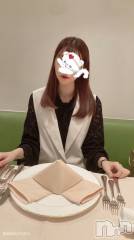 新潟風俗エステGRACE　新潟(グレース　ニイガタ) 久保(27)の6月13日写メブログ「今年初の、、、💟」