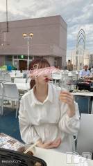 新潟風俗エステGRACE　新潟(グレース　ニイガタ) 久保(27)の6月24日写メブログ「何を咥えてるでしょう？」