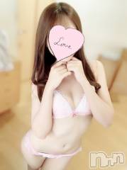 新潟デリヘルGRACE　新潟(グレース　ニイガタ) 久保(27)の7月7日写メブログ「本日の空き状況🌟」