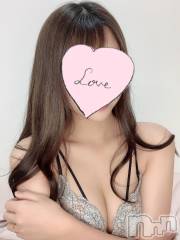 新潟風俗エステGRACE　新潟(グレース　ニイガタ) 久保(27)の7月11日写メブログ「凄くお上手👏🏻💕」