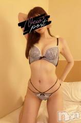 新潟風俗エステGRACE　新潟(グレース　ニイガタ) 久保(27)の7月25日写メブログ「童貞いただきました😋」