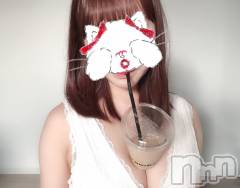 新潟デリヘルGRACE　新潟(グレース　ニイガタ) 久保(27)の8月28日写メブログ「やっとだよ🧚‍♀️」