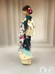新潟風俗エステGRACE　新潟(グレース　ニイガタ) 久保(27)の1月9日写メブログ「成人式☆*°」