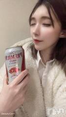 新潟デリヘルGRACE　新潟(グレース　ニイガタ) 久保(27)の1月10日写メブログ「すぐいけます(*´∀`)♪」