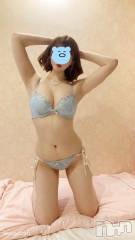 新潟風俗エステGRACE　新潟(グレース　ニイガタ) 久保(27)の1月16日写メブログ「急遽☆*°」