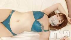 新潟風俗エステGRACE　新潟(グレース　ニイガタ) 久保(27)の2月25日写メブログ「とってもお得(^з^)-☆」