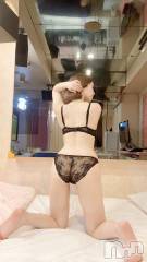 新潟風俗エステGRACE　新潟(グレース　ニイガタ) 久保(27)の3月8日写メブログ「気づかなかった🤭」