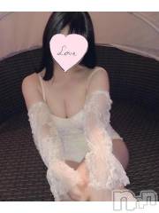 新潟風俗エステGRACE　新潟(グレース　ニイガタ) 久保(27)の9月12日写メブログ「満員御礼💖」