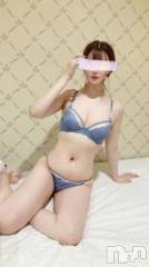 新潟風俗エステGRACE　新潟(グレース　ニイガタ) 久保(27)の9月19日写メブログ「忘れてた💦」