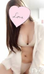 新潟風俗エステGRACE　新潟(グレース　ニイガタ) 久保(27)の9月21日写メブログ「新しい挑戦🧚‍♀️」