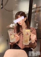 新潟風俗エステGRACE　新潟(グレース　ニイガタ) 久保(27)の9月23日写メブログ「MEGA‼️」