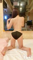 新潟デリヘルGRACE　新潟(グレース　ニイガタ) 久保(27)の9月30日写メブログ「9月ラスト🫶」