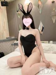 新潟風俗エステGRACE　新潟(グレース　ニイガタ) 久保(27)の3月22日写メブログ「お久しぶりです😌」