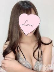 新潟風俗エステGRACE　新潟(グレース　ニイガタ) 久保(27)の4月1日写メブログ「4月もよろしくお願いします🧸🌸」