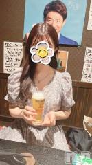 新潟風俗エステGRACE　新潟(グレース　ニイガタ) 久保(27)の5月30日写メブログ「一緒にほろ酔いで🤤💞」