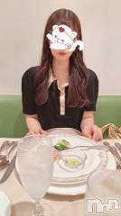 新潟風俗エステGRACE　新潟(グレース　ニイガタ) 久保(27)の6月8日写メブログ「今年お初☽𝑑𝑖𝑛𝑛𝑒𝑟 ‎☽💞」