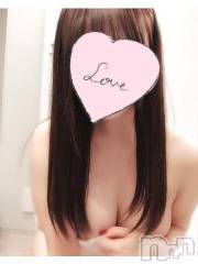 新潟風俗エステGRACE　新潟(グレース　ニイガタ) 久保(27)の6月21日写メブログ「今週ラスト🕊」