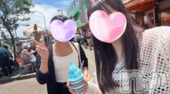 新潟風俗エステGRACE　新潟(グレース　ニイガタ) 久保(27)の6月26日写メブログ「4年ぶり🕊💞💞」