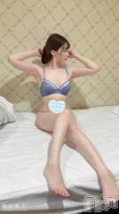 新潟風俗エステGRACE　新潟(グレース　ニイガタ) 久保(27)の7月31日写メブログ「たまにはいちゃいちゃしてみたい🫢」