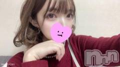 新潟風俗エステGRACE　新潟(グレース　ニイガタ) 久保(27)の10月21日写メブログ「無くなってた、、、」