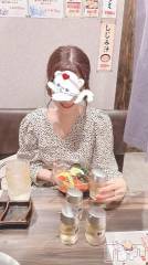新潟風俗エステGRACE　新潟(グレース　ニイガタ) 久保(27)の10月21日写メブログ「異常に好きで引かれちゃう」