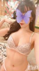 新潟デリヘルGRACE　新潟(グレース　ニイガタ) 久保(28)の10月23日写メブログ「私とちゅーするとヒリヒリするって♡笑」