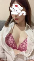 新潟風俗エステGRACE　新潟(グレース　ニイガタ) 久保(27)の11月16日写メブログ「ご予約感謝です🍀」