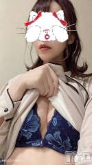 新潟風俗エステGRACE　新潟(グレース　ニイガタ) 久保(27)の11月21日写メブログ「ぬくぬくしたいね💕」