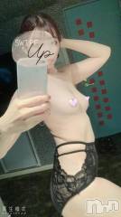 新潟デリヘルGRACE　新潟(グレース　ニイガタ) 久保(28)の12月13日写メブログ「クリスマスのご予定は❔🥰」