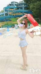 新潟デリヘルGRACE　新潟(グレース　ニイガタ) 久保(27)の12月21日写メブログ「お誕生日一緒に🥺🩷」