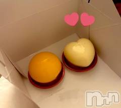 新潟風俗エステGRACE　新潟(グレース　ニイガタ) 久保(27)の2月4日写メブログ「また食べたい🤤」