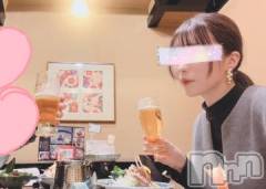 新潟風俗エステGRACE　新潟(グレース　ニイガタ) 久保(27)の2月13日写メブログ「休暇頂いてました🙇‍♀️」