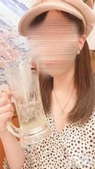 新潟風俗エステGRACE　新潟(グレース　ニイガタ) 久保(25)の5月10日写メブログ「華金ですね～🪄︎︎🌟」