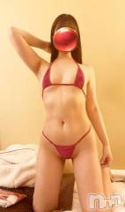 新潟デリヘルGRACE　新潟(グレース　ニイガタ) 久保(27)の5月30日写メブログ「事前予約ありがとうございます🫶🏻」