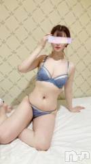 新潟風俗エステGRACE　新潟(グレース　ニイガタ) 久保(25)の9月29日写メブログ「今月ラスト👏🏻︎🩵」