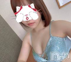 新潟風俗エステGRACE　新潟(グレース　ニイガタ) 久保(27)の4月8日写メブログ「もっとみてよ(  ˘ •~• ˘  )💭」