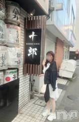 新潟デリヘルGRACE　新潟(グレース　ニイガタ) 久保(27)の5月26日写メブログ「聖地巡礼のつもりが.....」