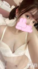 新潟風俗エステGRACE　新潟(グレース　ニイガタ) 久保(27)の5月30日写メブログ「24時じゃなくて12時だよᐡ ᴗ͈  ̫ ᴗ͈ ᐡ💕」