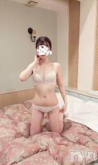 新潟風俗エステGRACE　新潟(グレース　ニイガタ) 久保(27)の6月18日写メブログ「2回気持ちよくなってもらった日( ˘ω˘ 🫶🏻)」