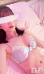 新潟風俗エステGRACE　新潟(グレース　ニイガタ) 久保(27)の6月26日写メブログ「本日26じまで(⸝⸝◜~◝⸝⸝)🫶🏻」