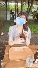 新潟風俗エステGRACE　新潟(グレース　ニイガタ) 久保(27)の7月1日写メブログ「7月もよろしくお願いします(🎀ᴗ͈ˬᴗ͈)ﾍﾟｺﾘ」