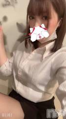 新潟風俗エステGRACE　新潟(グレース　ニイガタ) 久保(27)の7月3日写メブログ「ギリギリですみません🙂‍↕️💦💦」