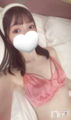 新潟デリヘルGRACE　新潟(グレース　ニイガタ) くぼ(29)の7月10日写メブログ「熱愛｡ °(°´ᯅ`°)° ｡」