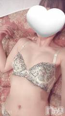 新潟デリヘルGRACE　新潟(グレース　ニイガタ) 久保(28)の7月15日写メブログ「これから⸜( ˶ ˙³˙ ˶)⸝💕」