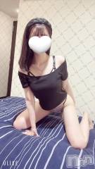 新潟風俗エステGRACE　新潟(グレース　ニイガタ) 久保(27)の7月30日写メブログ「逃げて逃げてー(っ ̫ ; ˘)」