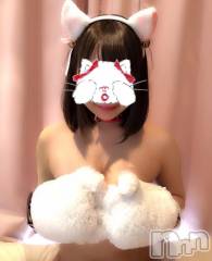新潟風俗エステGRACE　新潟(グレース　ニイガタ) 久保(27)の8月10日写メブログ「中止かあ(´；ω；｀)」
