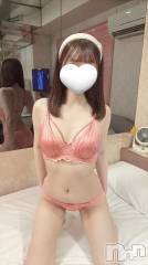 新潟風俗エステGRACE　新潟(グレース　ニイガタ) 久保(27)の8月30日写メブログ「ねむねむ(  ¯꒳​¯ )ᐝ」