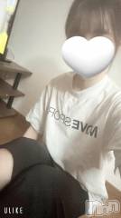 新潟風俗エステGRACE　新潟(グレース　ニイガタ) 久保(27)の9月1日写メブログ「ほぼお泊まり( ˙꒳​˙  )🫶🏻」